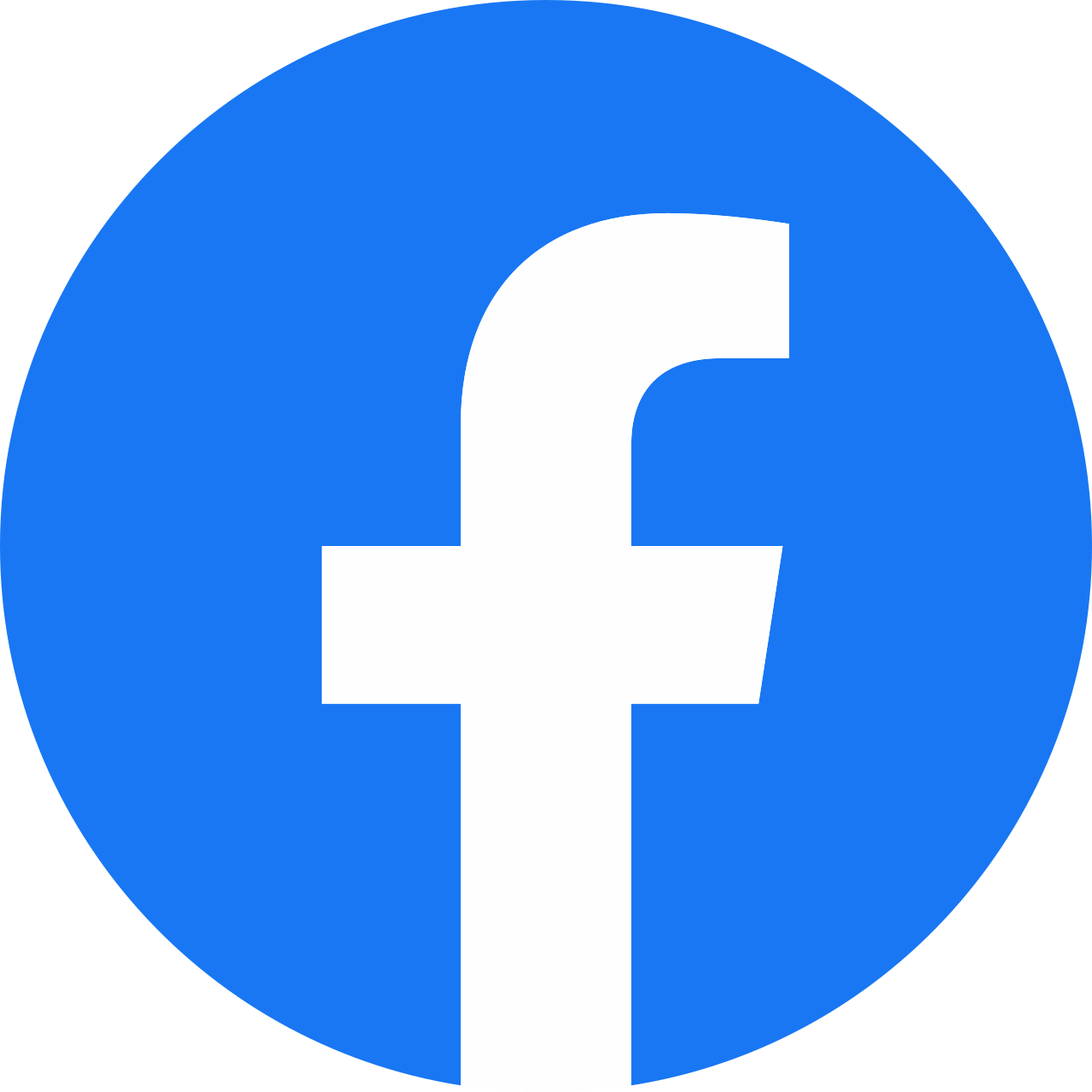 Facebook DAS4D