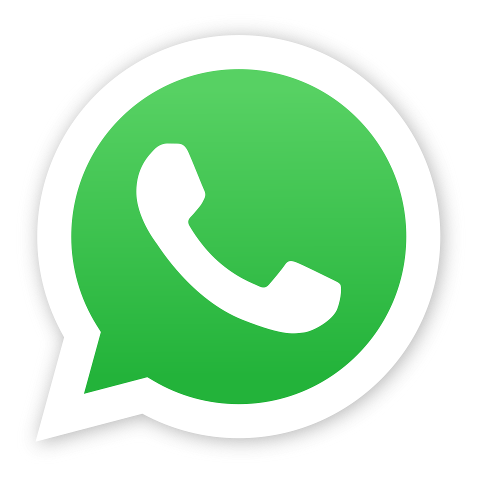 WhatsApp DAS4D
